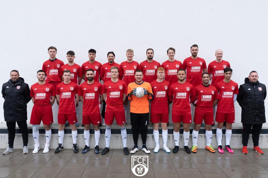 Trikotsponsoring FC Eintracht München